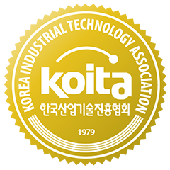 (주)키워드랩 기업부설연구소